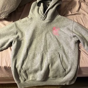 Aritzia hoodie
